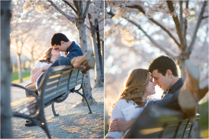 Alex & Michele Engagements-33