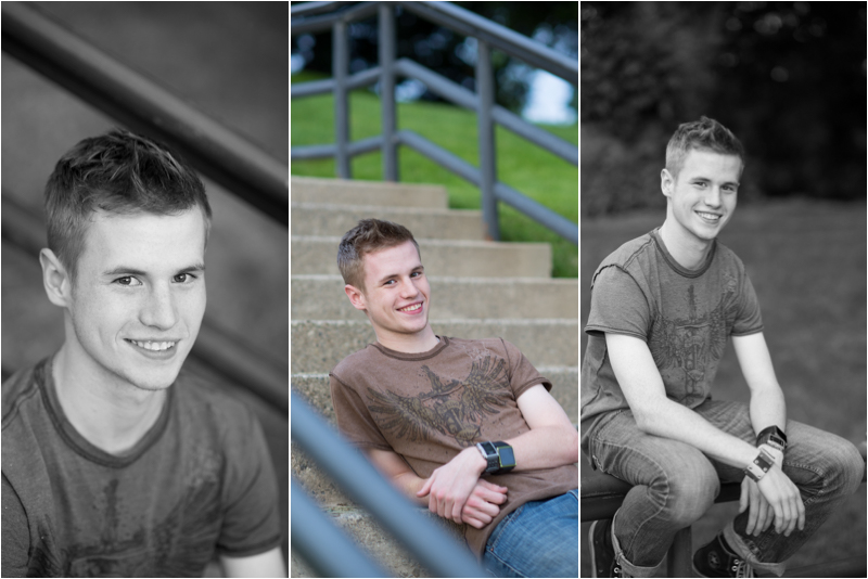 Zach-06